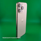 Apple iPhone 16 Pro Max 512GB Dessert Titanium b100p (Apple Garantie Gültig bis: 22 Mai 2026) 1461395